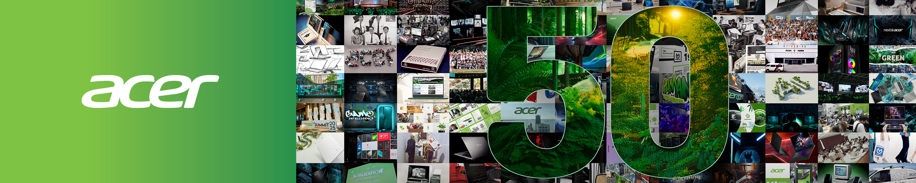 Elevate Your Digital Lifestyle