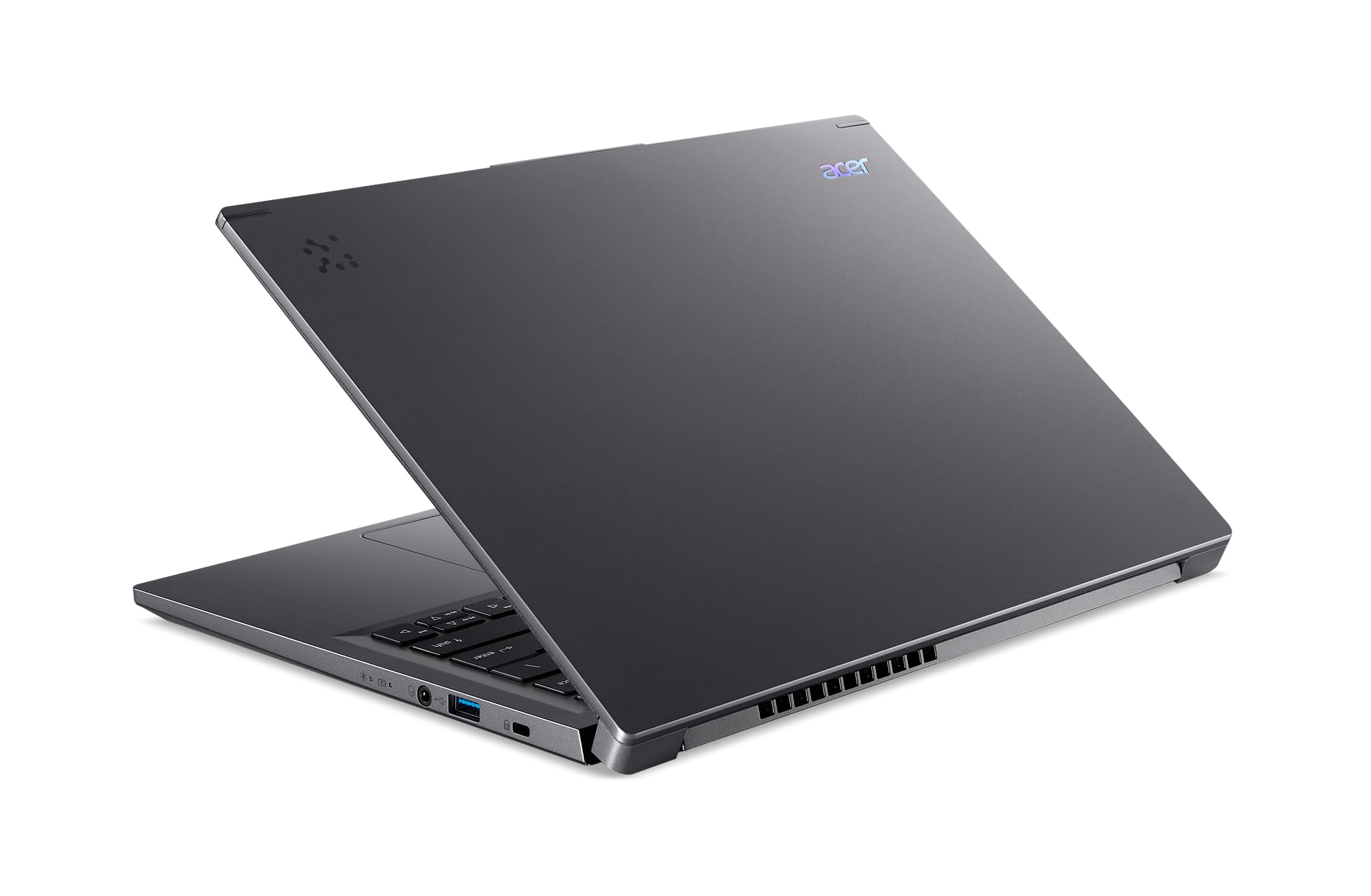 acer Aspire 14 AI Copilot+ PC | 14" WUXGA Display | Intel Core Ultra 7 Processor 256V | NPU: Up to 47 Tops - GPU: Up to 64 Tops | Intel ARC 140V | 16GB LPDDR5X | 1TB SSD | Wi-Fi 6E | A14-52M-72S0 - Image 18