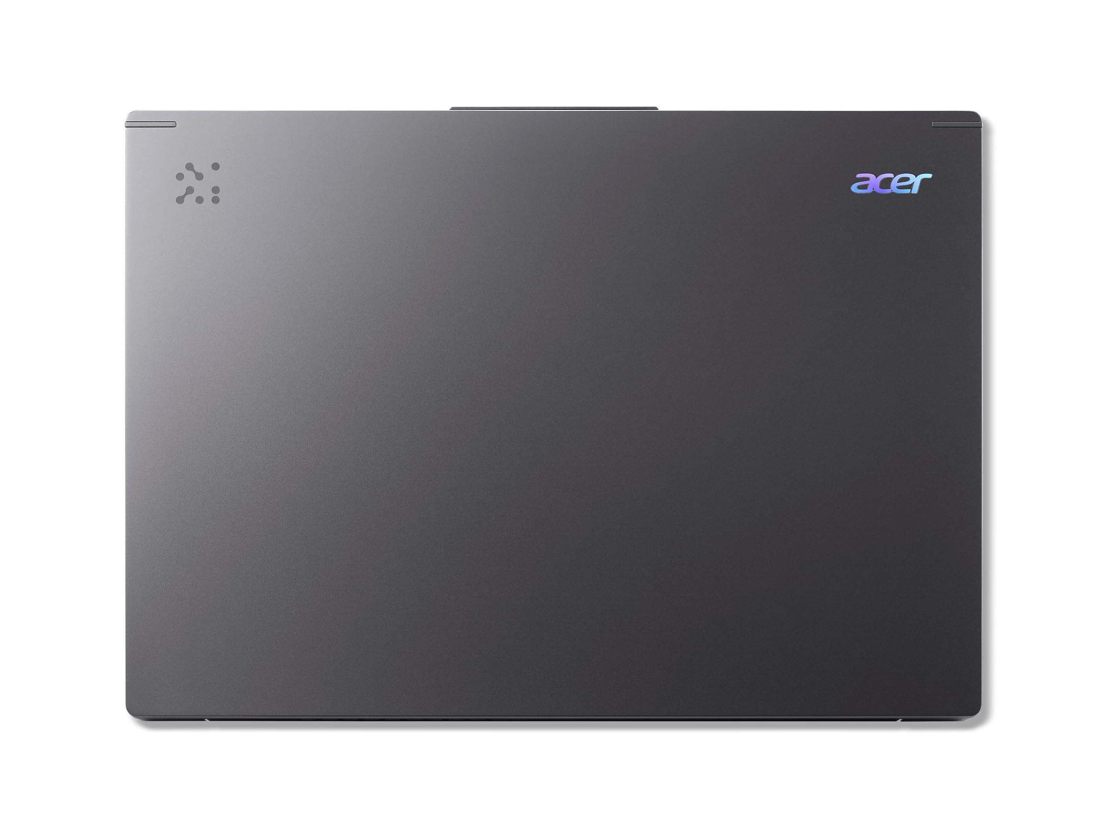 acer Aspire 14 AI Copilot+ PC | 14" WUXGA Display | Intel Core Ultra 7 Processor 256V | NPU: Up to 47 Tops - GPU: Up to 64 Tops | Intel ARC 140V | 16GB LPDDR5X | 1TB SSD | Wi-Fi 6E | A14-52M-72S0 - Image 19