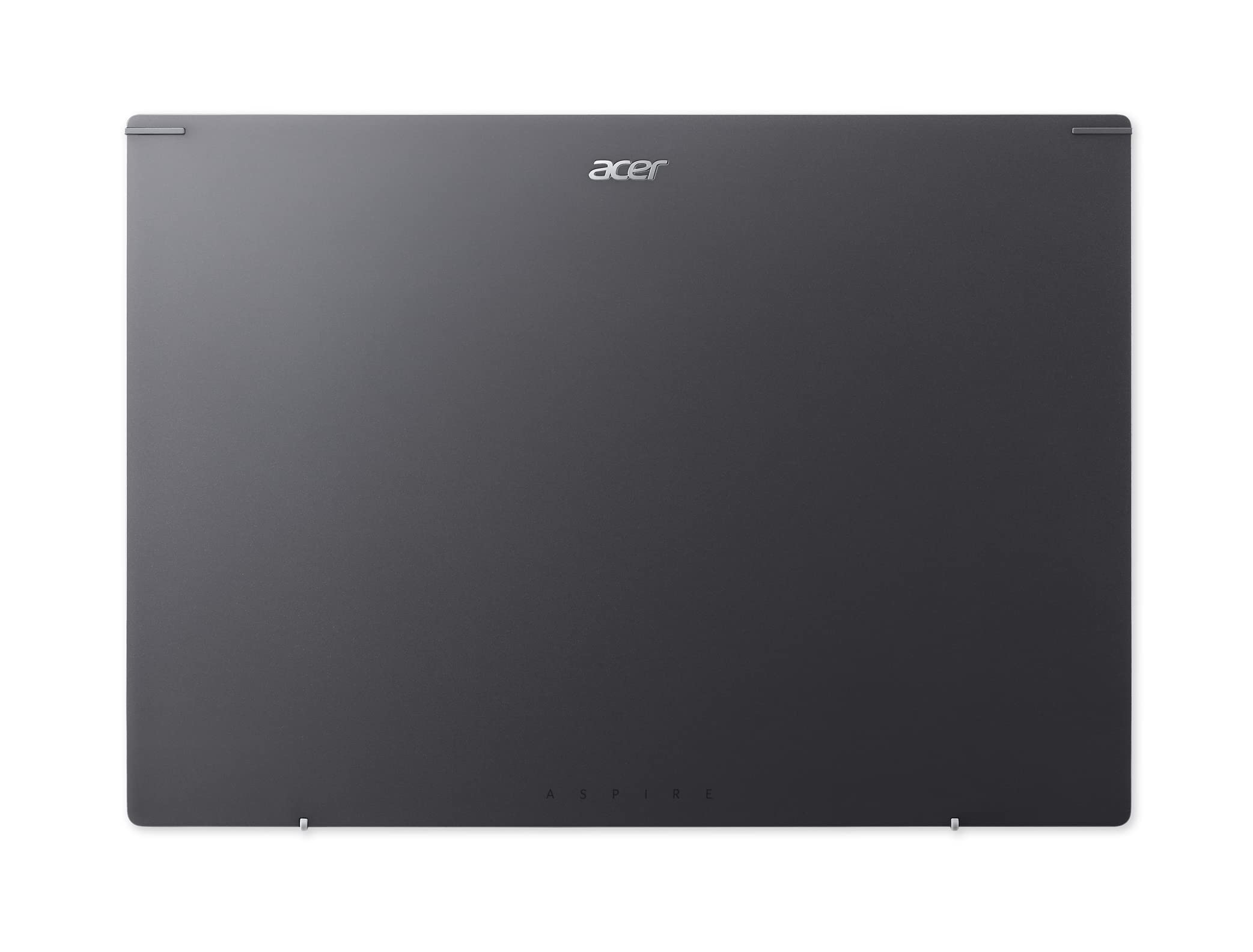 acer Aspire 5 14 Slim Laptop | 14" WUXGA (1920 x 1200) IPS |Core i5-1335U | Intel Iris Xe Graphics | 8GB LPDDR5 | 512GB Gen 4 SSD | Wi-Fi 6E | USB4/Thunderbolt 4 | Backlit KB | A514-56M-576D, Gray - Image 13