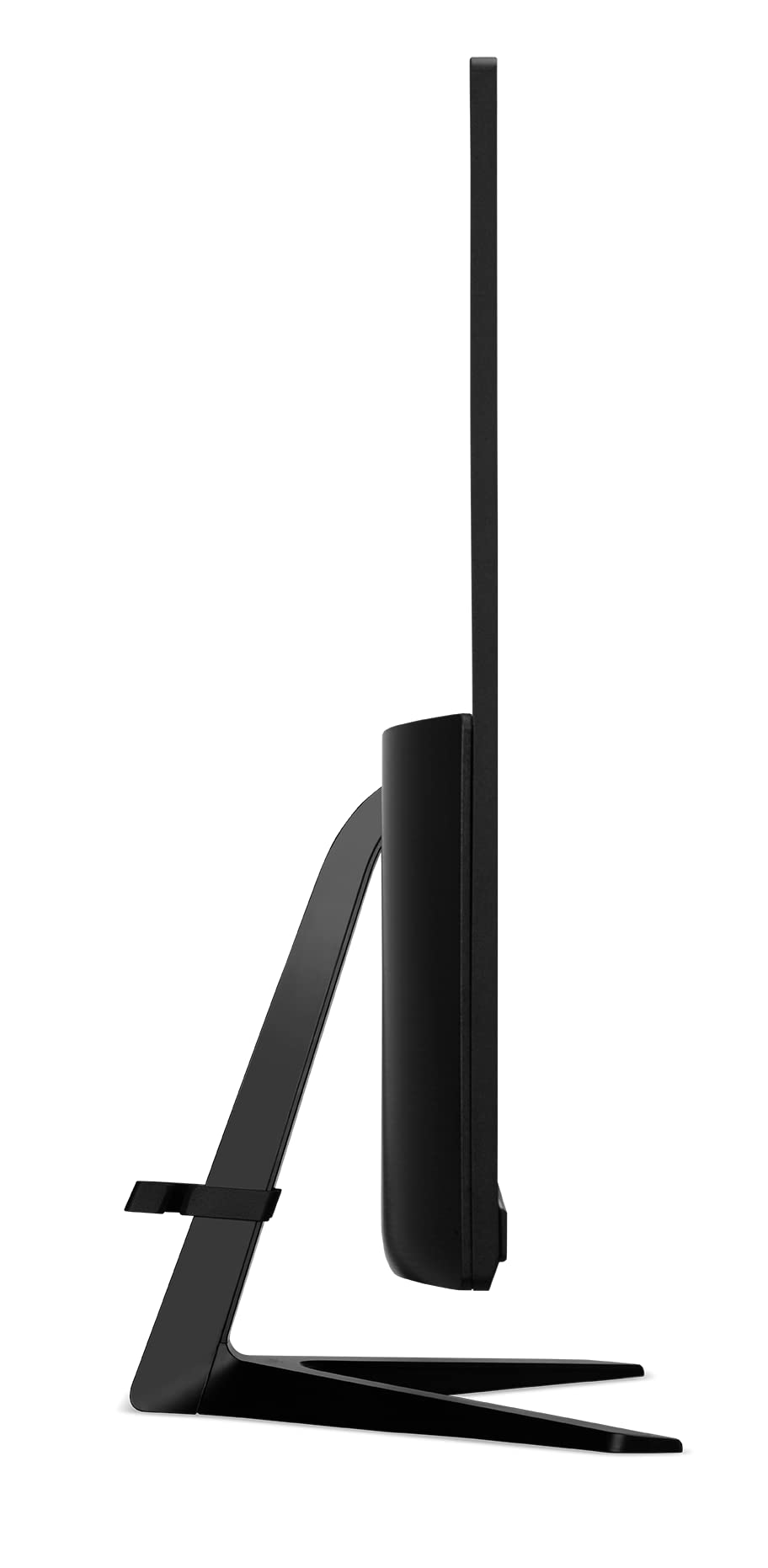 acer Aspire C27-1700-UA91 AIO Desktop | 27" Full HD IPS Display | 12th Gen Intel Core i5-1235U | Intel Iris Xe Graphics | 16GB DDR4 | 512GB NVMe M.2 SSD | Wi-Fi 6 | Copilot Enabled | Windows 11 Home - Image 11