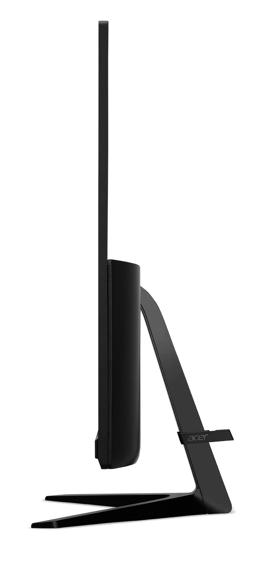 acer Aspire C27-1700-UA91 AIO Desktop | 27" Full HD IPS Display | 12th Gen Intel Core i5-1235U | Intel Iris Xe Graphics | 16GB DDR4 | 512GB NVMe M.2 SSD | Wi-Fi 6 | Copilot Enabled | Windows 11 Home - Image 12