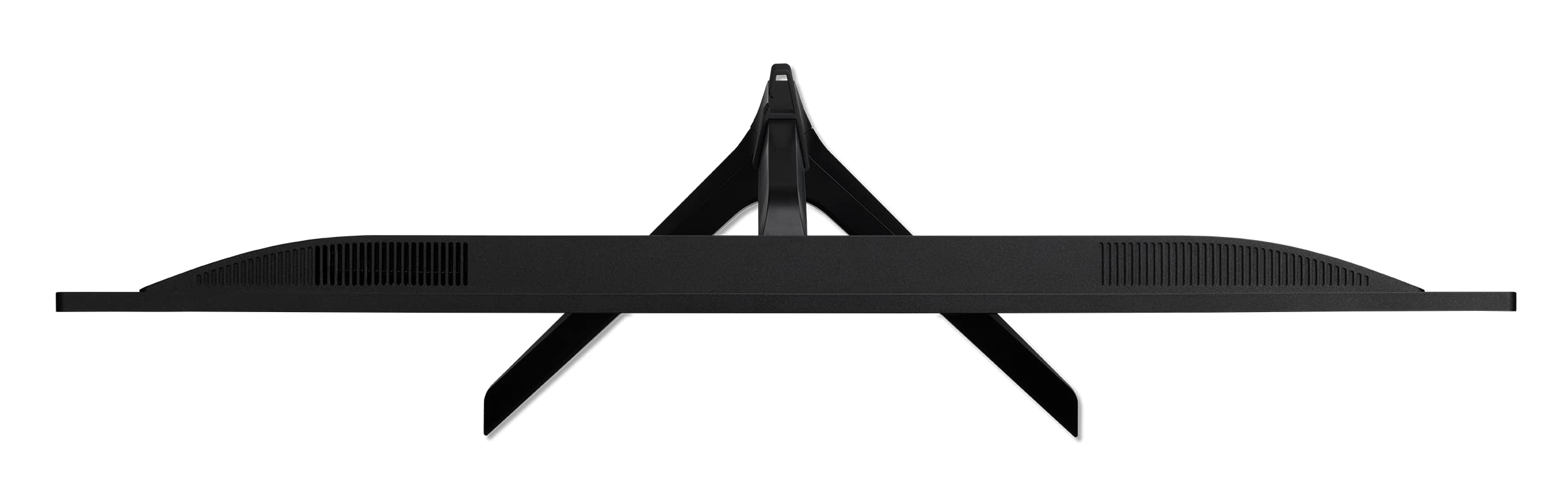 acer Aspire C27-1700-UA91 AIO Desktop | 27" Full HD IPS Display | 12th Gen Intel Core i5-1235U | Intel Iris Xe Graphics | 16GB DDR4 | 512GB NVMe M.2 SSD | Wi-Fi 6 | Copilot Enabled | Windows 11 Home - Image 13