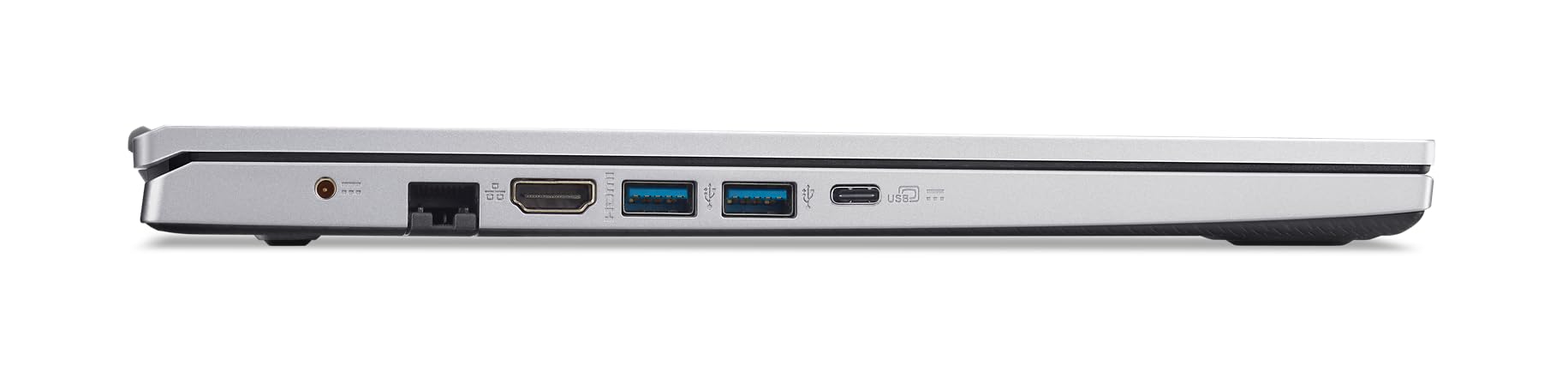 acer Aspire Go 15 AI Ready Laptop | 15.6" FHD (1920 x 1080) IPS Display | AMD Ryzen 7 7730U | AMD Radeon Graphics | 16GB DDR4 | 512GB PCIe Gen4 SSD | Wi-Fi 6 | Windows 11 Home | AG15-42P-R9FW - Image 6