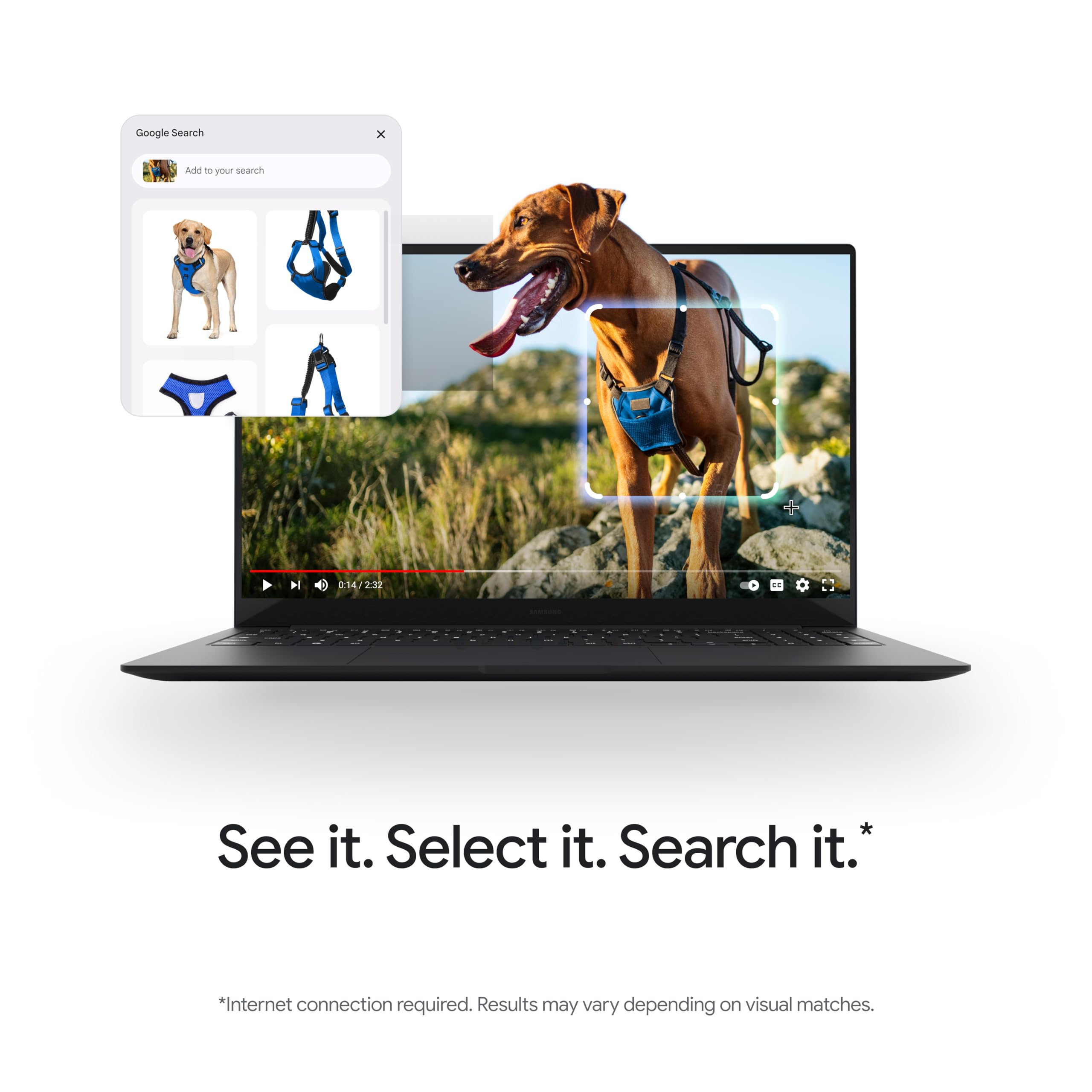 acer Chromebook Plus 515 Laptop with Google AI – 15.6" Full HD 1920 x 1080 IPS Touch Display | Intel Core i3-1305U | 8GB LPDDR5X | 256GB SSD | Wi-Fi 6E | FHD Camera | Chrome OS | CB515-2HT-33M4 - Image 5