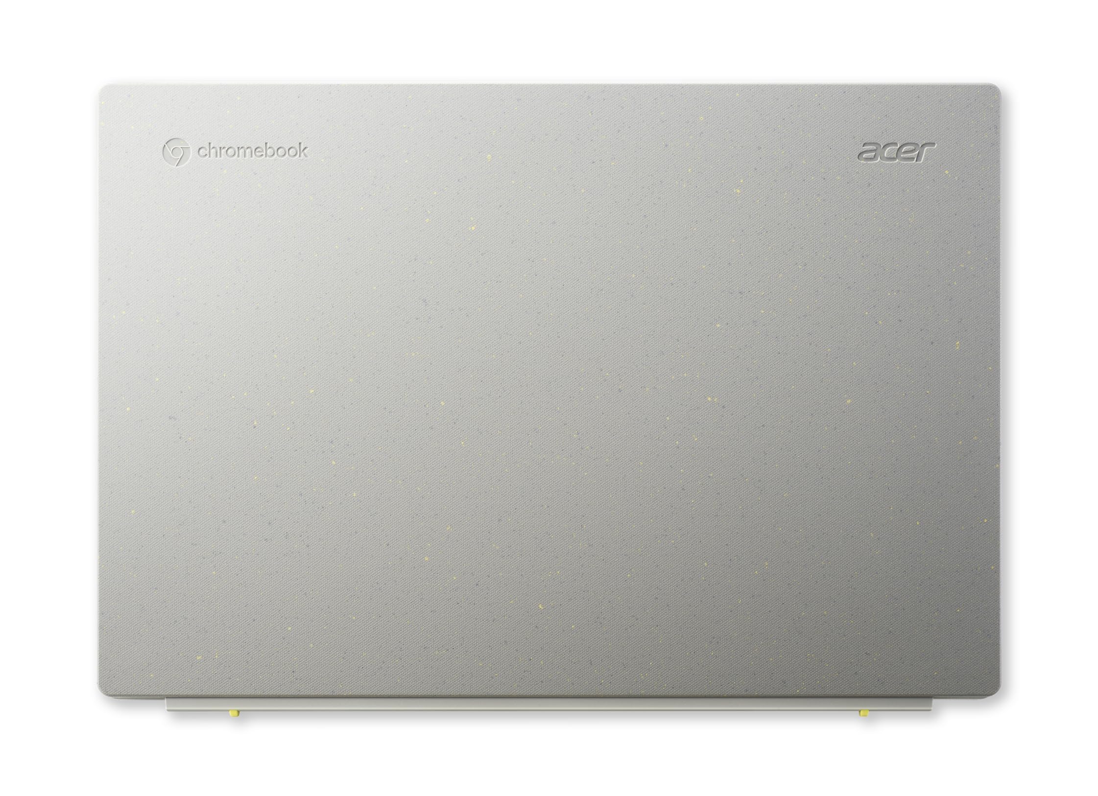 acer Chromebook Vero 514 CBV514-1H-38VS Laptop | Intel Core i3-1215U | 14" FHD IPS Display | 8GB LPDDR4X | 128GB SSD | Wi-Fi 6E | FHD Webcam | HDMI Port | Backlit Keyboard | Chrome OS - Image 19