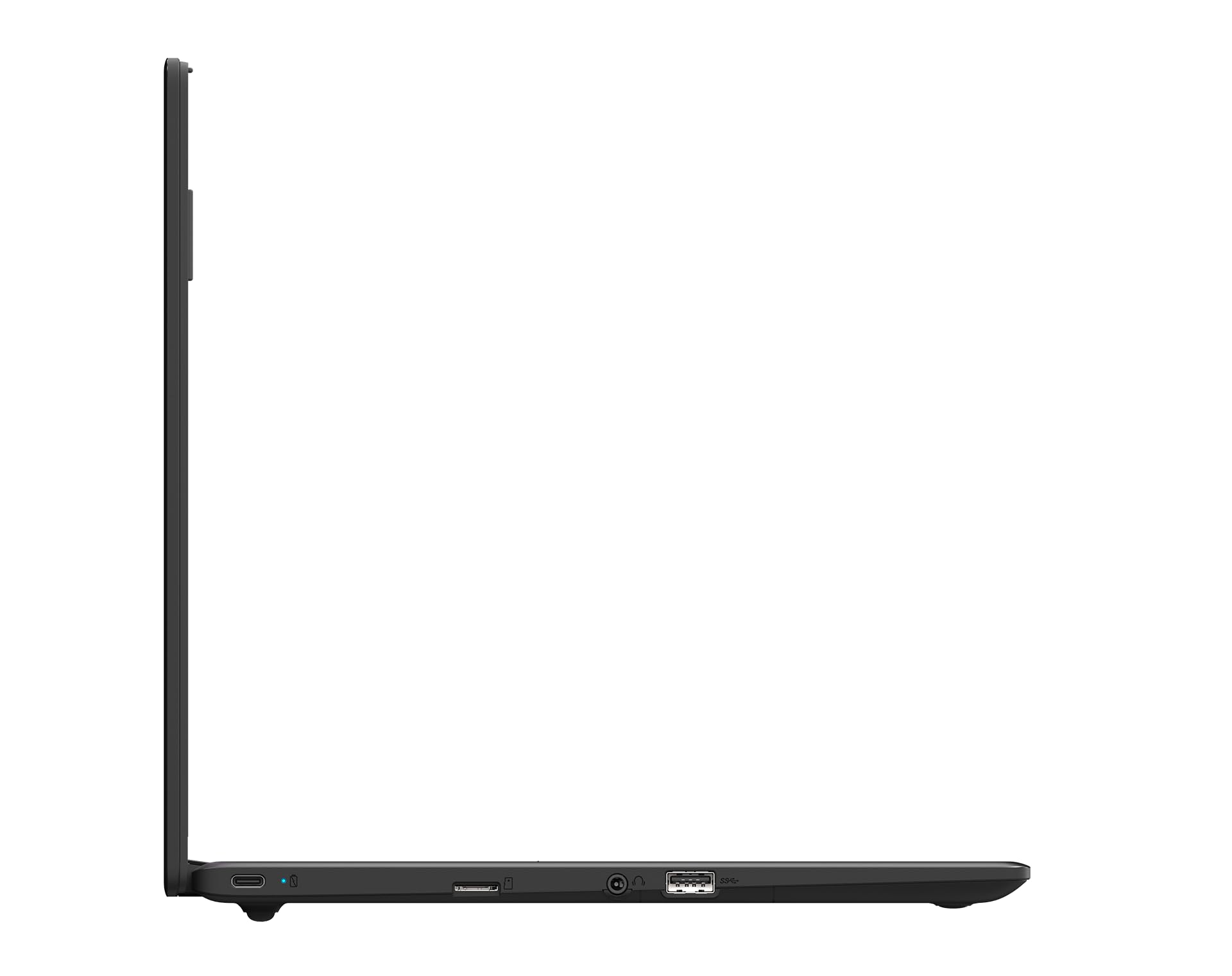 acer Gateway Chromebook 314 CBO314-1H-C476 Laptop | Intel Celeron N4500 | 14" Full HD (1920 x 1080) Display | 4GB LPDDR4X | 64GB eMMC | Wi-Fi 5 802.11ac | Chrome OS | Star Black - Image 14