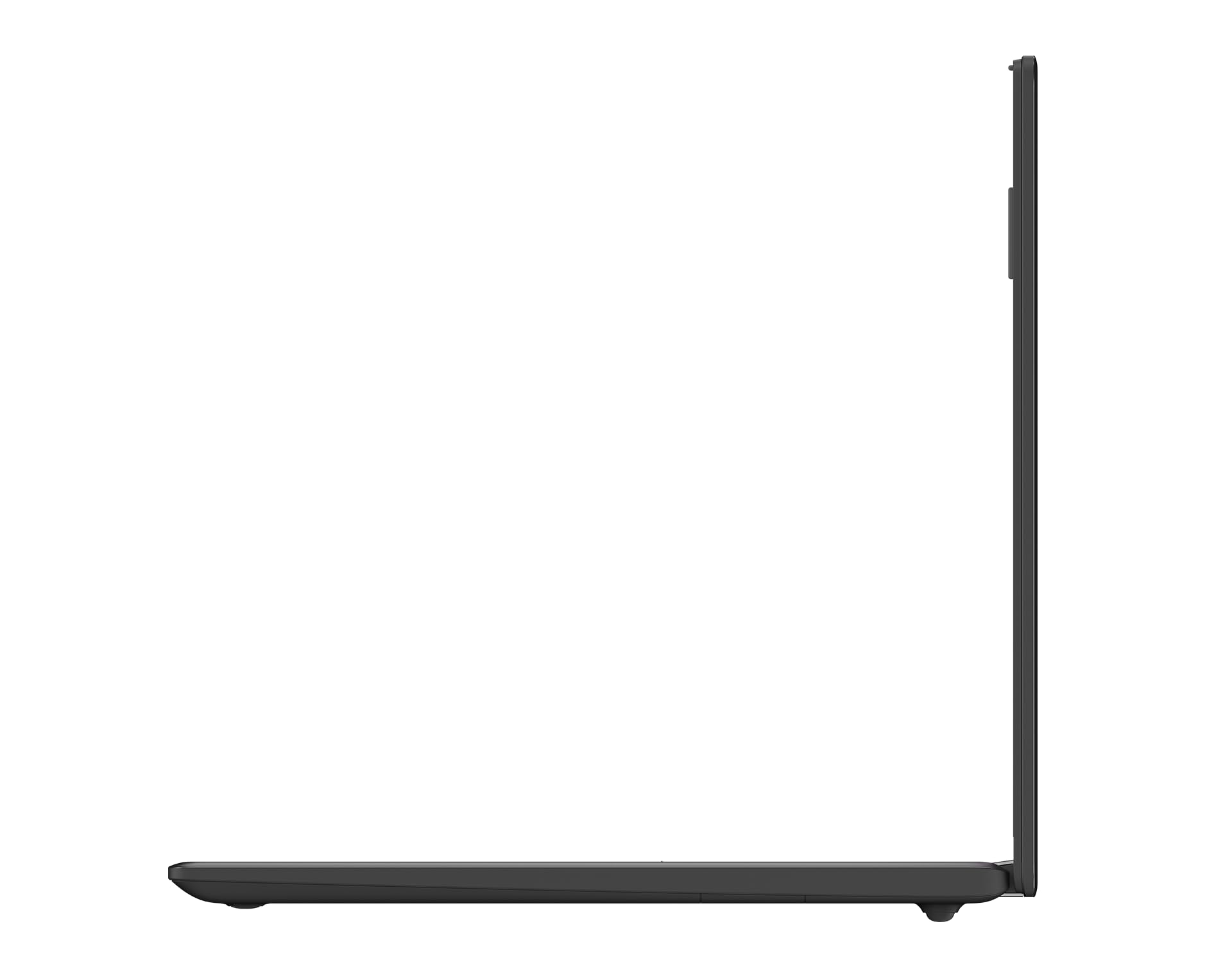 acer Gateway Chromebook 314 CBO314-1H-C476 Laptop | Intel Celeron N4500 | 14" Full HD (1920 x 1080) Display | 4GB LPDDR4X | 64GB eMMC | Wi-Fi 5 802.11ac | Chrome OS | Star Black - Image 15