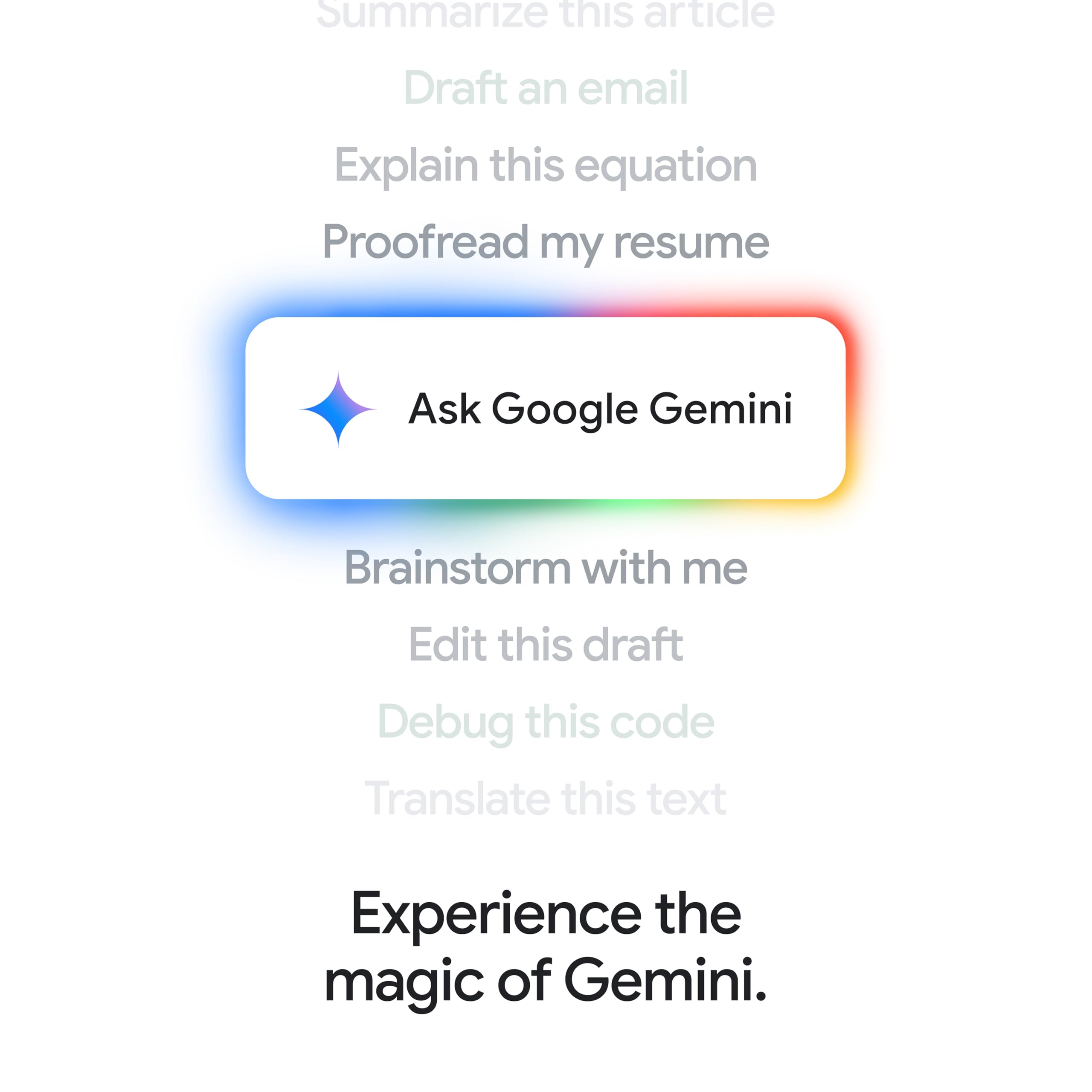 acer Gateway Chromebook 314 CBO314-1H-C476 Laptop | Intel Celeron N4500 | 14" Full HD (1920 x 1080) Display | 4GB LPDDR4X | 64GB eMMC | Wi-Fi 5 802.11ac | Chrome OS | Star Black - Image 8