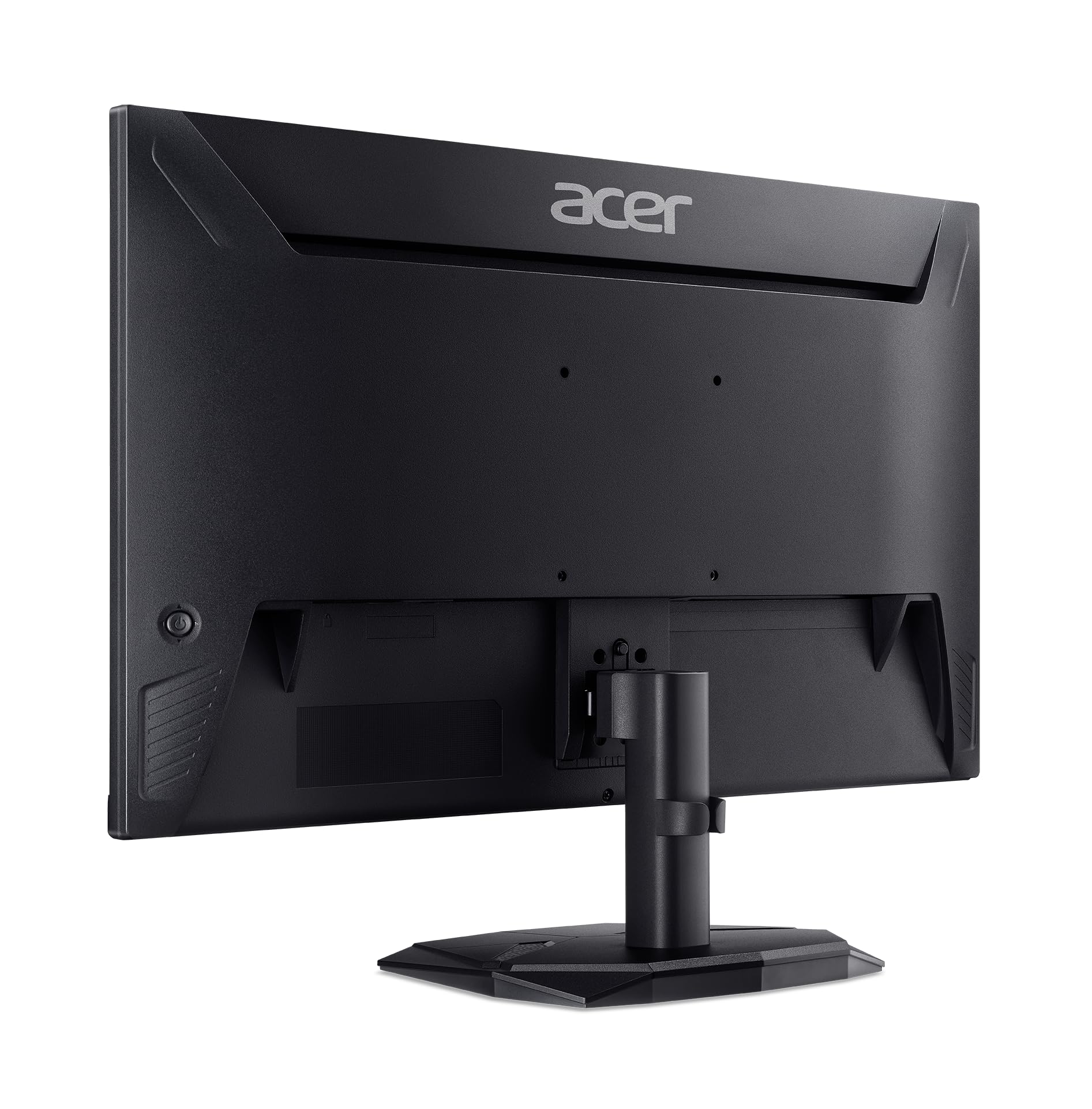Acer Nitro 24.5” Gaming Monitor | Full HD 1920 x 1080 | IPS | ZeroFrame | AMD FreeSync Premium | 200Hz Refresh Rate | Up to 0.5ms | sRGB 99% | 1 x Display Port 1.2 and 2 x HDMI 2.0 | KG251Q X3biip - Image 11