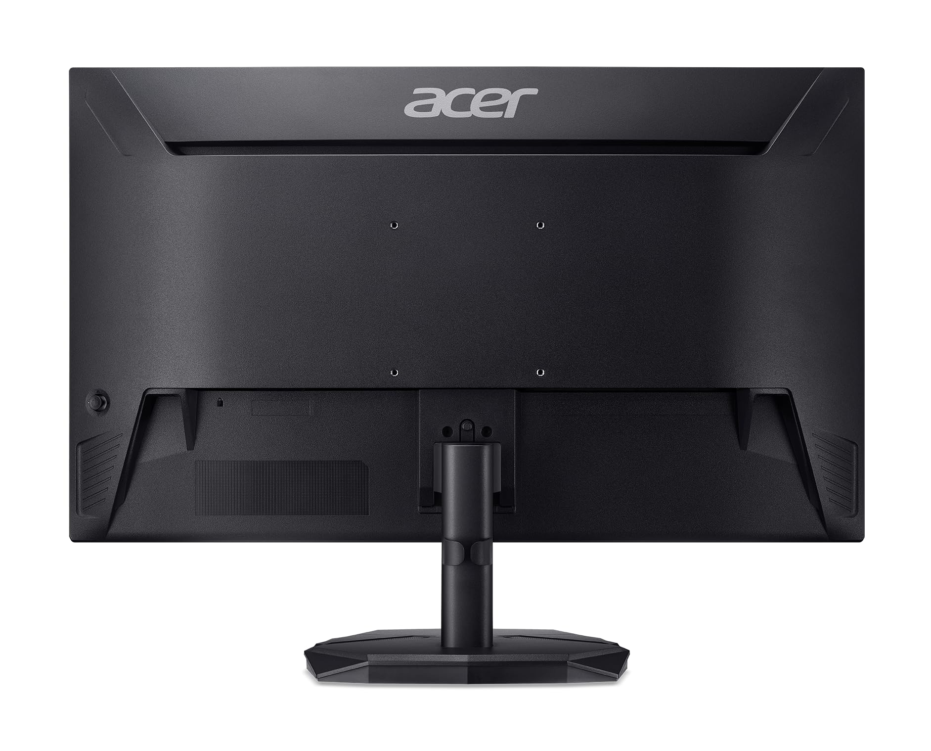 Acer Nitro 24.5” Gaming Monitor | Full HD 1920 x 1080 | IPS | ZeroFrame | AMD FreeSync Premium | 200Hz Refresh Rate | Up to 0.5ms | sRGB 99% | 1 x Display Port 1.2 and 2 x HDMI 2.0 | KG251Q X3biip - Image 12