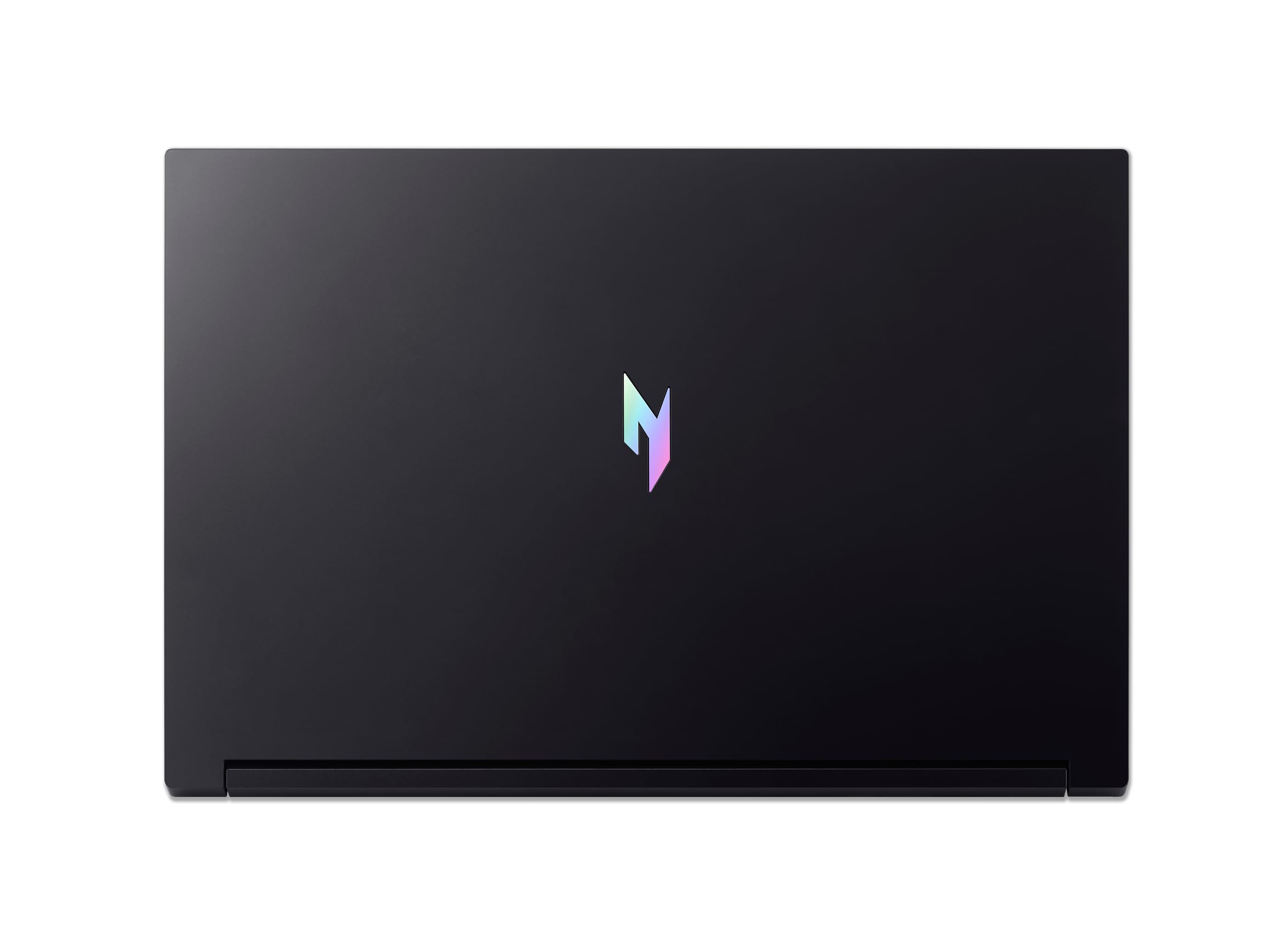 acer Nitro V 17 AI Gaming Laptop | AMD Ryzen 7 260 Processor | NVIDIA GeForce RTX 5060 Laptop GPU (572 AI Tops) | 17.3" FHD IPS 180Hz Display | 16GB DDR5 | 1TB Gen 4 SSD | Wi-Fi 6E | ANV17-41-R0FJ - Image 17