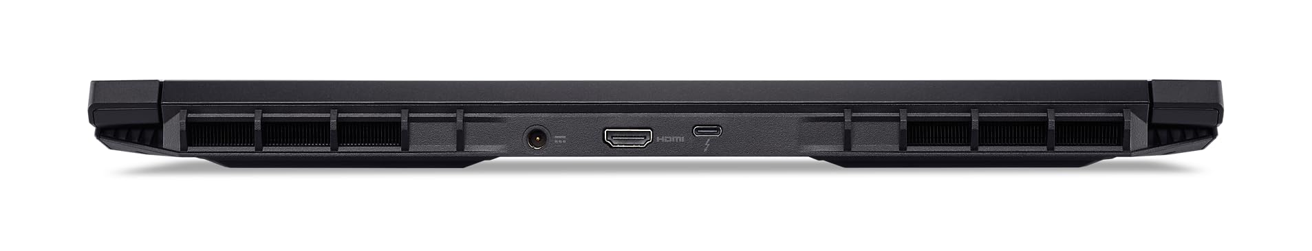 acer Nitro V Gaming Laptop | Intel Core 7 Processor 240H | NVIDIA GeForce RTX 5060 Laptop GPU | 16" WUXGA IPS 180Hz Display | 16GB DDR5 | 512GB Gen 4 SSD | Wi-Fi 6 | Backlit KB | ANV16-72-70F4 - Image 14