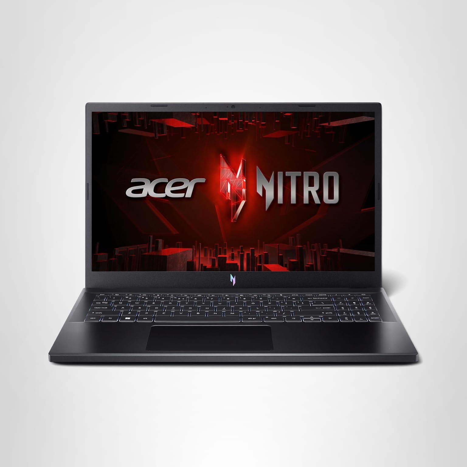 acer Nitro V Gaming Laptop | Intel Core i5-13420H Processor | NVIDIA GeForce RTX 4050 Laptop GPU | 15.6" FHD IPS 144Hz Display | 8GB DDR5 | 512GB Gen 4 SSD | WiFi 6 | Backlit KB | ANV15-51-51H9 - Image 18