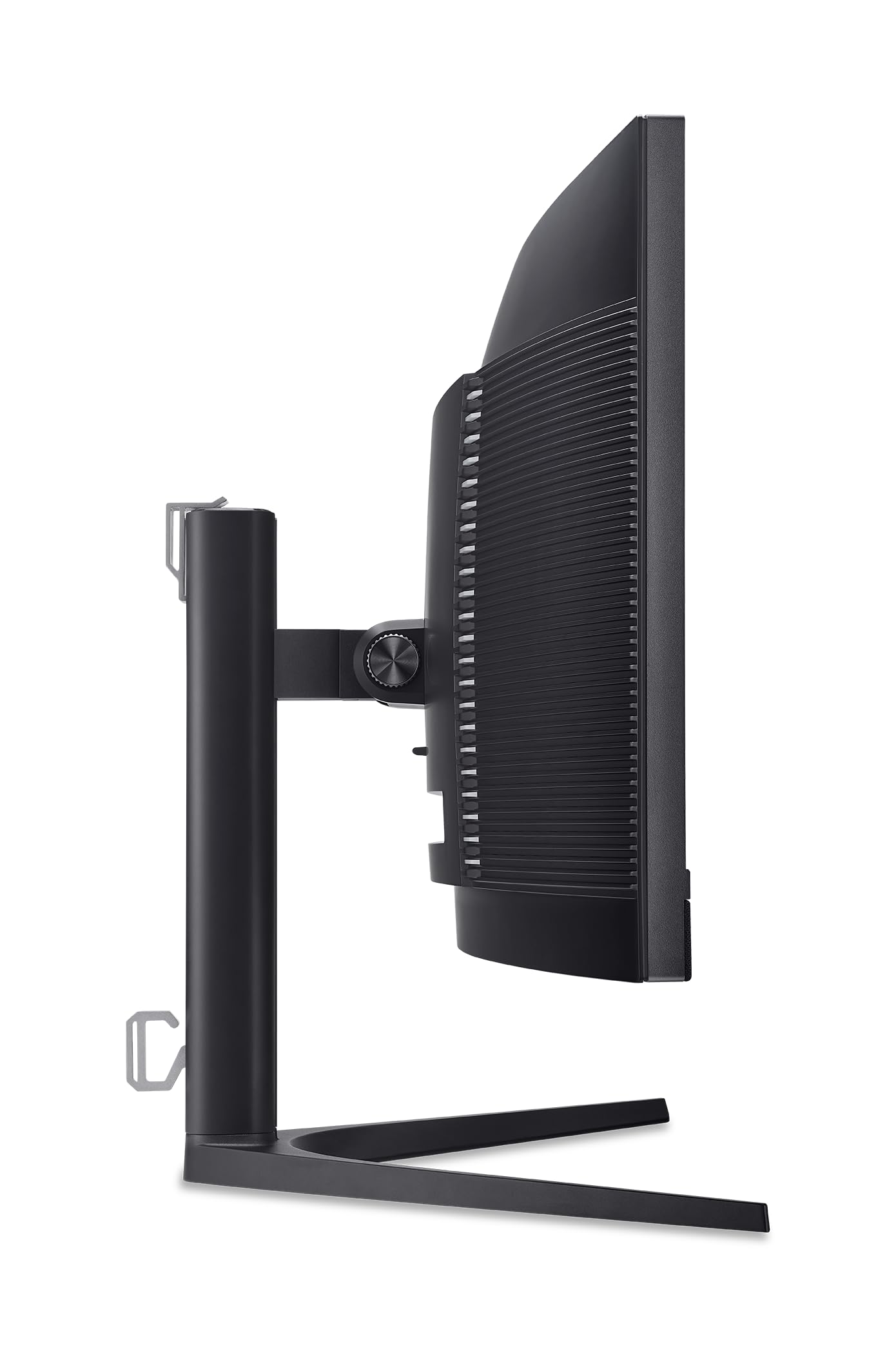 acer Predator Gaming 1500R Curved Monitor | 34" UWQHD 3440 x 1440 MiniLED | AMD FreeSync Premium | Up to 200Hz | Up to 0.5ms | DisplayHDR 1000 | USB Type-C, DP 1.4 & 2 x HDMI 2.1 | X34 X0bmiiphux - Image 10