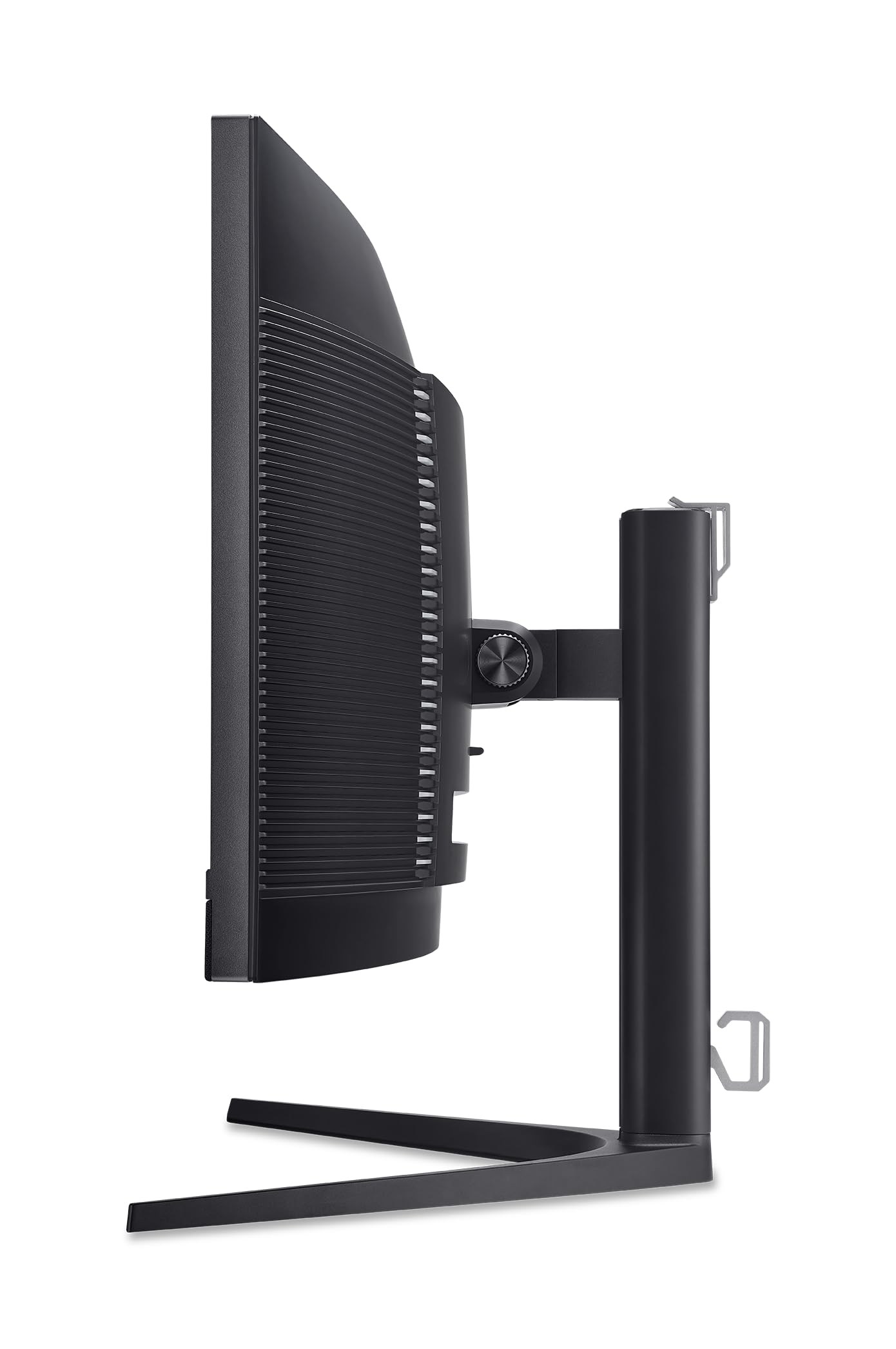 acer Predator Gaming 1500R Curved Monitor | 34" UWQHD 3440 x 1440 MiniLED | AMD FreeSync Premium | Up to 200Hz | Up to 0.5ms | DisplayHDR 1000 | USB Type-C, DP 1.4 & 2 x HDMI 2.1 | X34 X0bmiiphux - Image 11