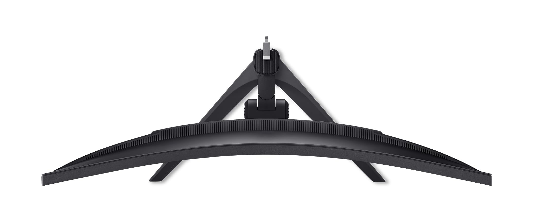 acer Predator Gaming 1500R Curved Monitor | 34" UWQHD 3440 x 1440 MiniLED | AMD FreeSync Premium | Up to 200Hz | Up to 0.5ms | DisplayHDR 1000 | USB Type-C, DP 1.4 & 2 x HDMI 2.1 | X34 X0bmiiphux - Image 12