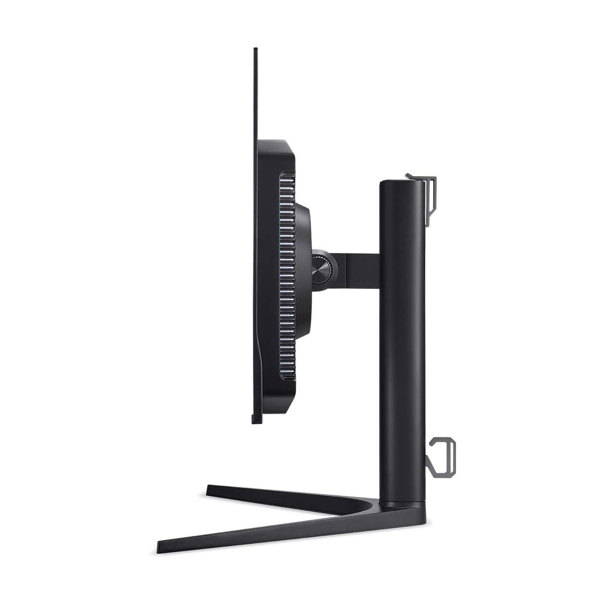 acer Predator Gaming Monitor | 27" WQHD (2560 x 1440) OLED | AMD FreeSync Premium Pro | 240Hz | 0.03ms (G to G) | VESA DisplayHDR True Black 400 | Display Port 1.4 & 2 x HDMI 2.1 | X27U X1bmiiphx - Image 10