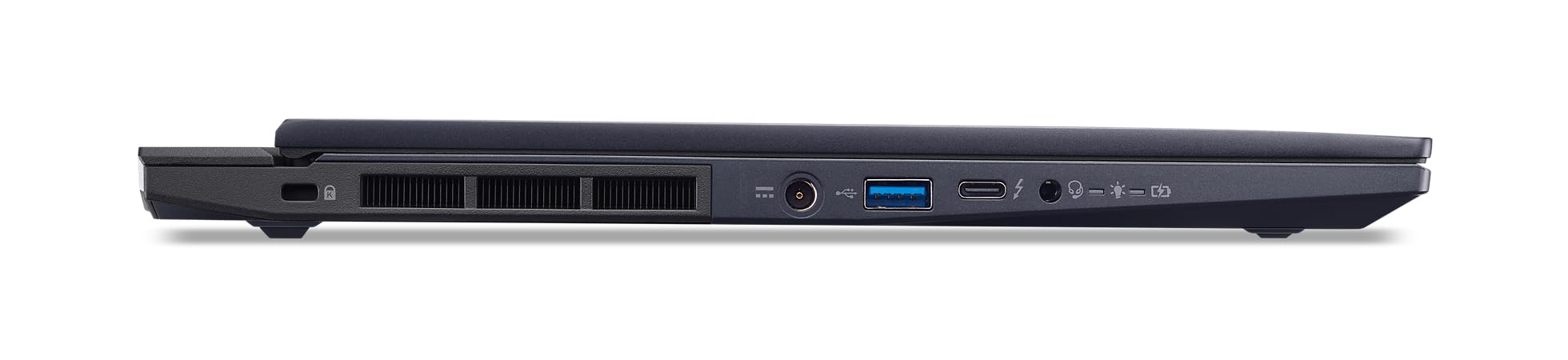 Acer Predator Helios Neo 14 AI Gaming Laptop | Intel Core Ultra 7 Processor 255H | NVIDIA GeForce RTX 5060 (572 AI Tops) | 14.5" WQXGA 165Hz G-SYNC Matte Display | 16GB RAM | 1TB SSD | PHN14-71-760T - Image 11