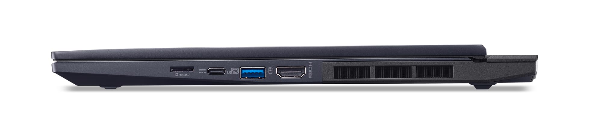 Acer Predator Helios Neo 14 AI Gaming Laptop | Intel Core Ultra 7 Processor 255H | NVIDIA GeForce RTX 5060 (572 AI Tops) | 14.5" WQXGA 165Hz G-SYNC Matte Display | 16GB RAM | 1TB SSD | PHN14-71-760T - Image 12