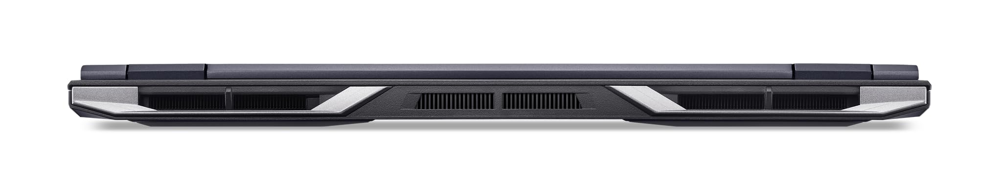 Acer Predator Helios Neo 14 AI Gaming Laptop | Intel Core Ultra 7 Processor 255H | NVIDIA GeForce RTX 5060 (572 AI Tops) | 14.5" WQXGA 165Hz G-SYNC Matte Display | 16GB RAM | 1TB SSD | PHN14-71-760T - Image 13