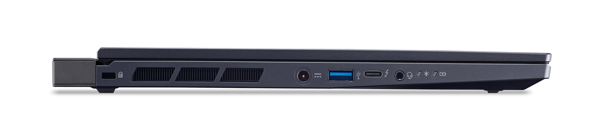 acer Predator Helios Neo 14 Gaming Laptop | 14.5" WQXGA+ IPS 165Hz Display | AI-Powered | Intel Core Ultra 9 Processor 185H | NVIDIA GeForce RTX 4070 | 16GB LPDDR5X | 1TB Gen 4 SSD | PHN14-51-90NF - Image 13