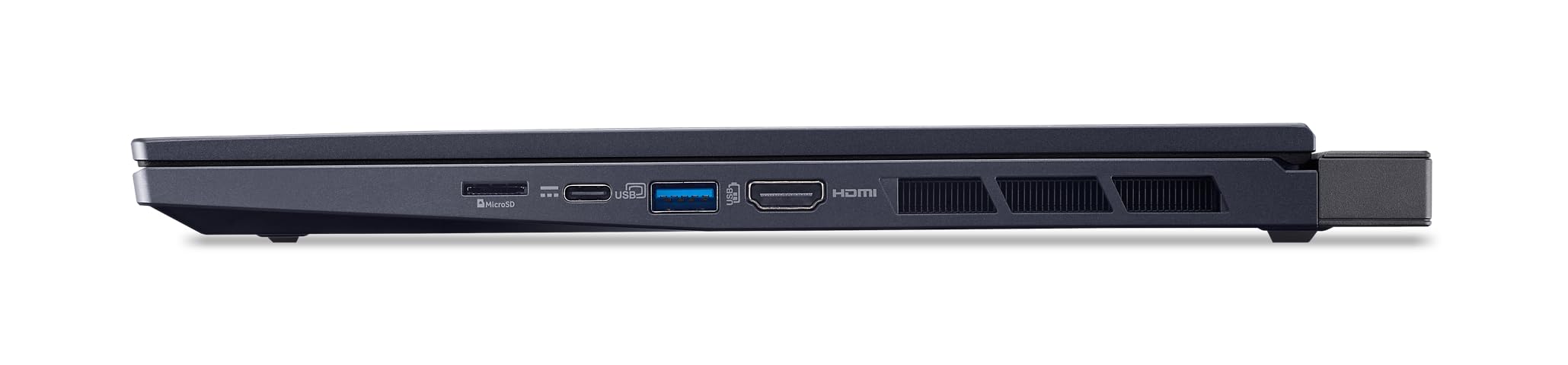 acer Predator Helios Neo 14 Gaming Laptop | 14.5" WQXGA+ IPS 165Hz Display | AI-Powered | Intel Core Ultra 9 Processor 185H | NVIDIA GeForce RTX 4070 | 16GB LPDDR5X | 1TB Gen 4 SSD | PHN14-51-90NF - Image 14