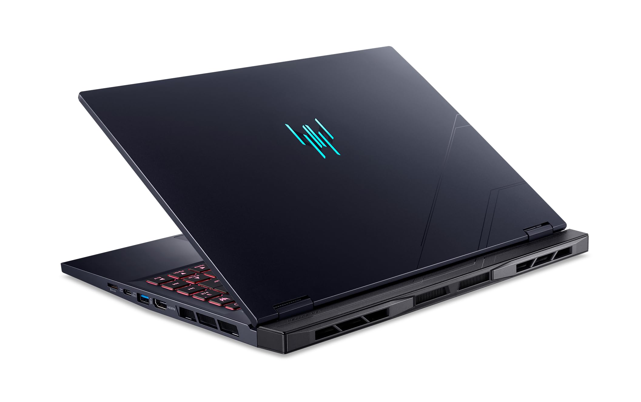 acer Predator Helios Neo 14 Gaming Laptop | 14.5" WQXGA+ IPS 165Hz Display | AI-Powered | Intel Core Ultra 9 Processor 185H | NVIDIA GeForce RTX 4070 | 16GB LPDDR5X | 1TB Gen 4 SSD | PHN14-51-90NF - Image 16