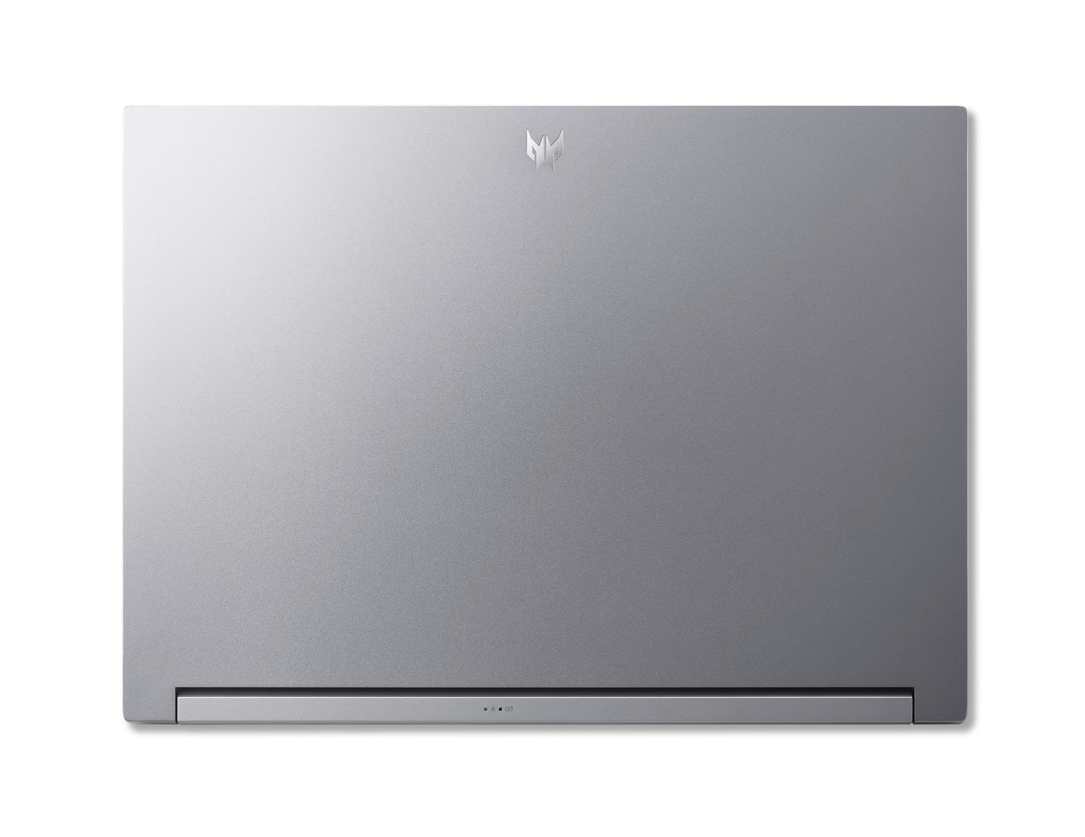 acer Predator Triton 16 Gaming/Creator Laptop | 13th Gen Intel i7-13700H | NVIDIA GeForce RTX 4070 | 16" WQXGA 240Hz G-SYNC Display | 16GB DDR5 | 1TB PCIe Gen 4 SSD | Killer WiFi 6E | PT16-51-76XZ - Image 13
